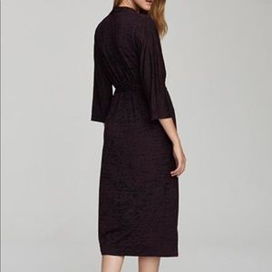 Marste Kimono size Medium